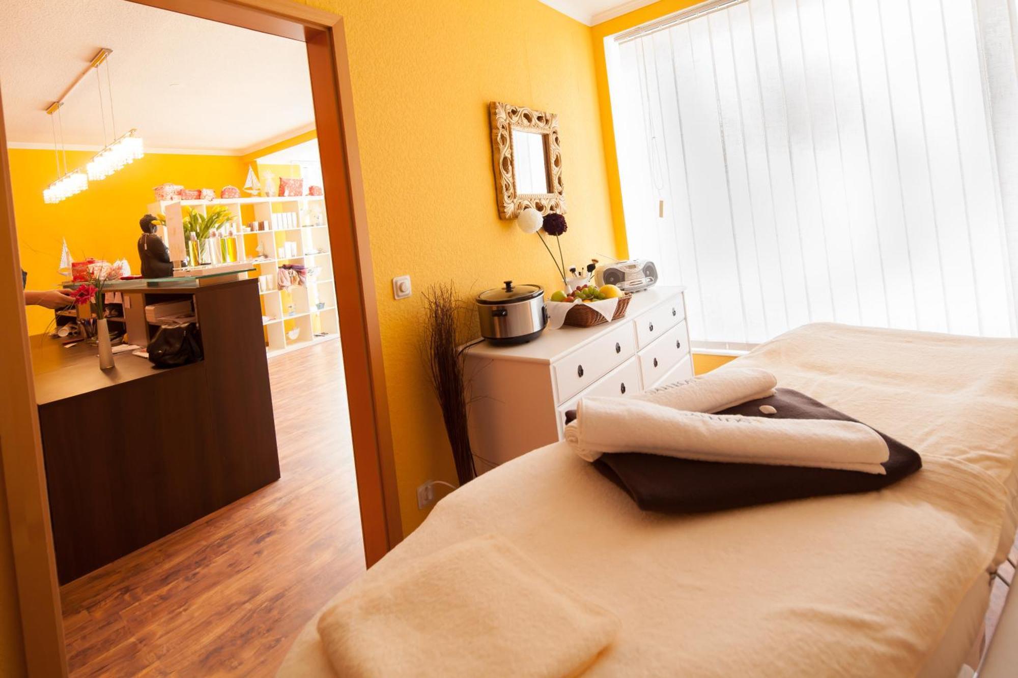 Moin Hotel Cuxhaven Zewnętrze zdjęcie